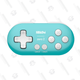 Illustration for article titled Revered by Nintendo Fans, These Switch Controllers Will Put Your Joy-Con to Shame